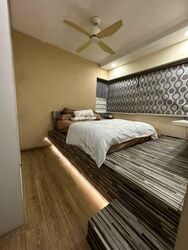 Blk 56 Teban View (Jurong East), HDB 4 Rooms #533776131